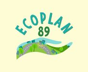 LOGO-ECOPLAN-89-petit