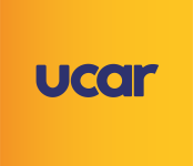 Ucar_Fond-degradé_10-12-2020